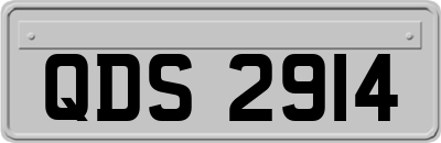 QDS2914