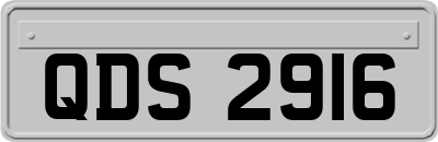 QDS2916