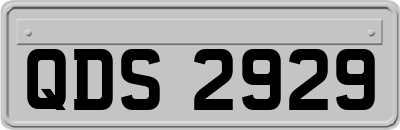 QDS2929