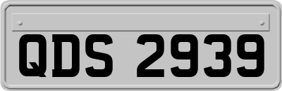 QDS2939