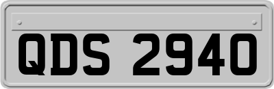 QDS2940