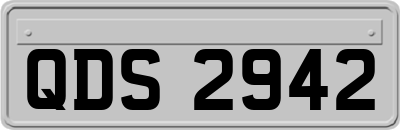 QDS2942