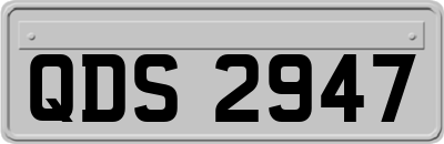 QDS2947