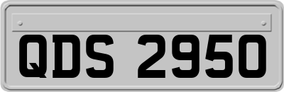 QDS2950