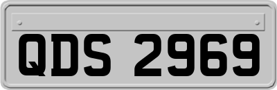 QDS2969