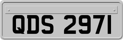 QDS2971