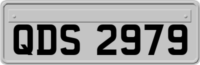QDS2979