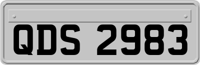 QDS2983