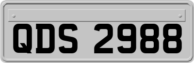 QDS2988