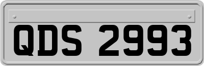 QDS2993
