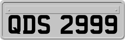 QDS2999
