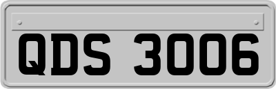 QDS3006