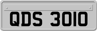 QDS3010