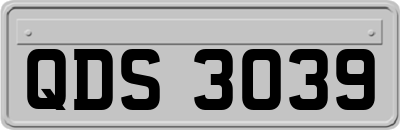 QDS3039