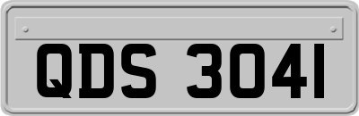 QDS3041