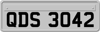 QDS3042
