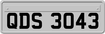 QDS3043