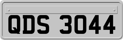 QDS3044