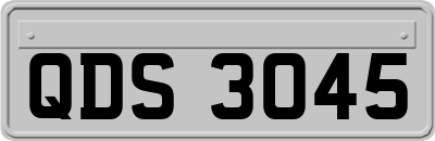 QDS3045