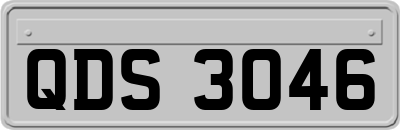 QDS3046