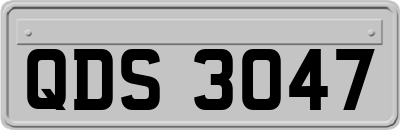 QDS3047