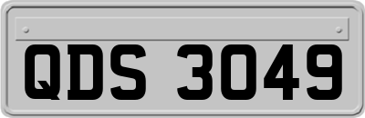 QDS3049