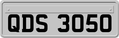 QDS3050