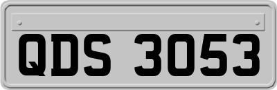 QDS3053