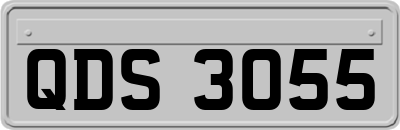 QDS3055