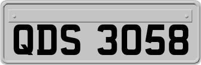 QDS3058