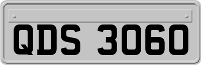 QDS3060