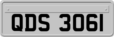 QDS3061
