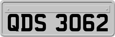 QDS3062