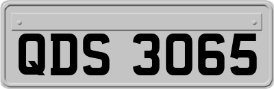 QDS3065