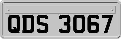 QDS3067