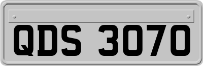 QDS3070