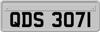QDS3071