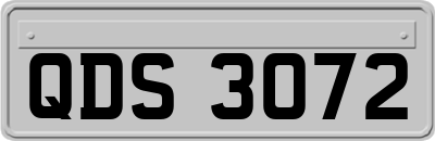 QDS3072