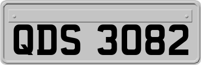 QDS3082