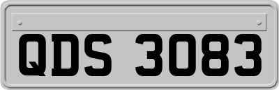 QDS3083