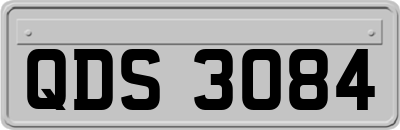QDS3084