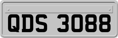 QDS3088