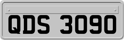 QDS3090