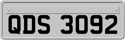 QDS3092