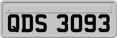QDS3093