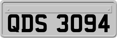 QDS3094