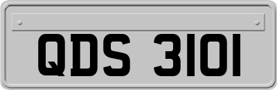 QDS3101