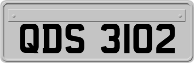 QDS3102