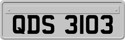 QDS3103
