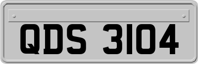 QDS3104